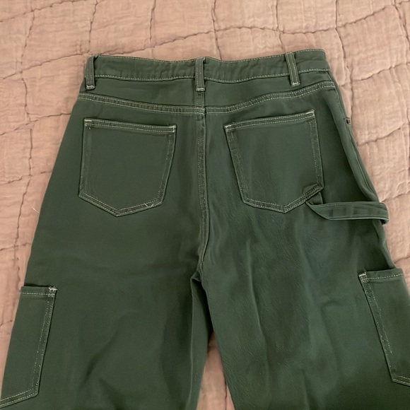 Lioness Miami Vice Pants - Picture 5 of 6